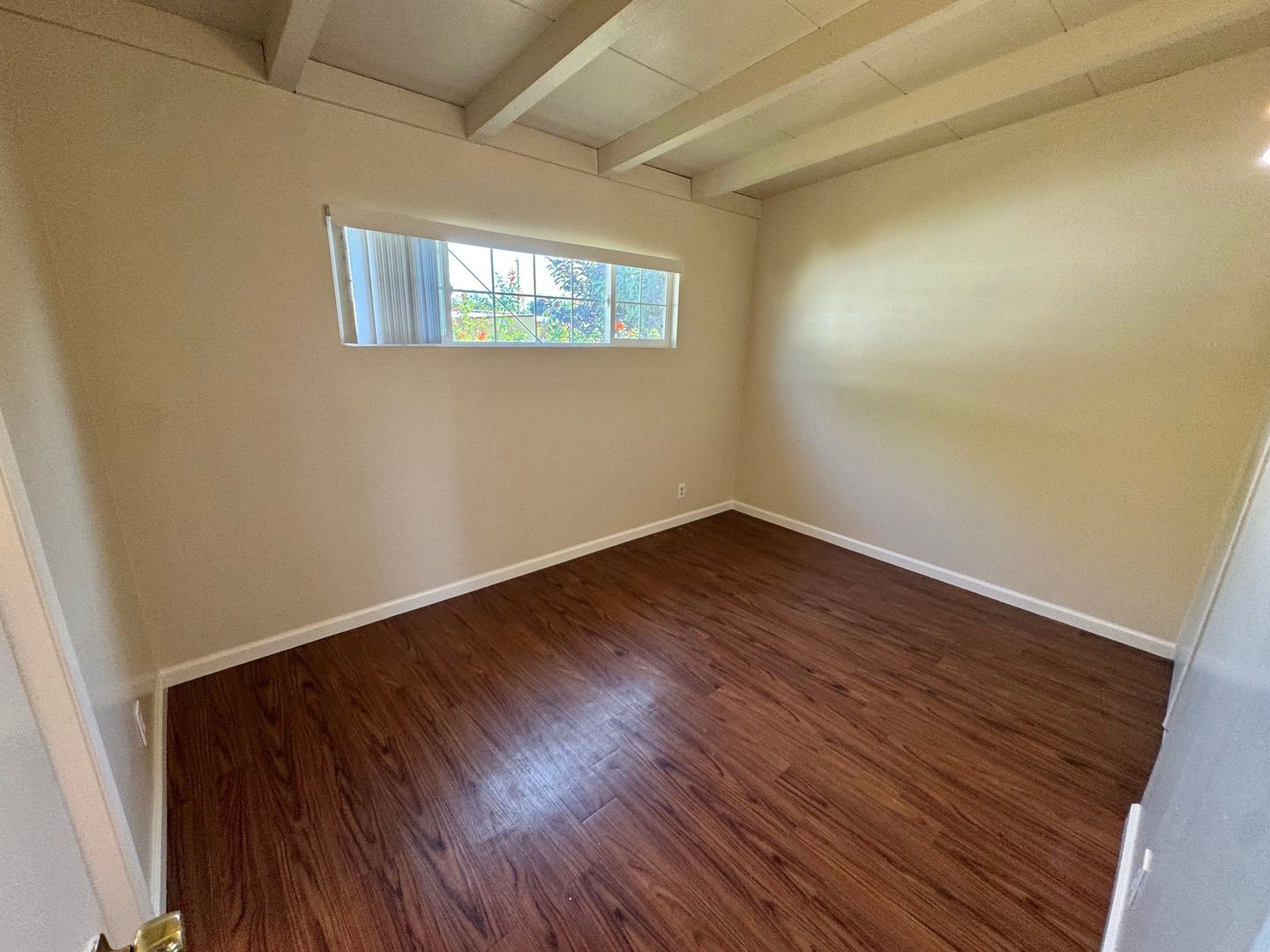 8353 Mulberry Ave. - Buena Park - California - 4 bed, 2 bath rental property