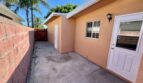 8353 Mulberry Ave. - Buena Park - California - 4 bed, 2 bath rental property