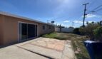 8353 Mulberry Ave. - Buena Park - California - 4 bed, 2 bath rental property