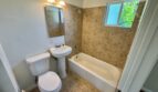 8353 Mulberry Ave. - Buena Park - California - 4 bed, 2 bath rental property