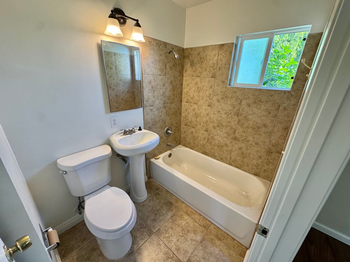 8353 Mulberry Ave. - Buena Park - California - 4 bed, 2 bath rental property
