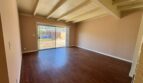 8353 Mulberry Ave. - Buena Park - California - 4 bed, 2 bath rental property