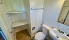 8353 Mulberry Ave. - Buena Park - California - 4 bed, 2 bath rental property