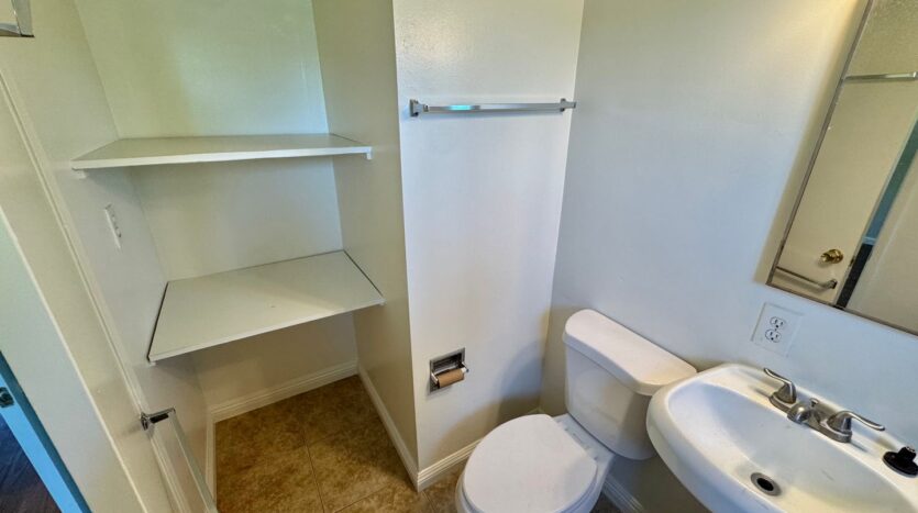 8353 Mulberry Ave. - Buena Park - California - 4 bed, 2 bath rental property