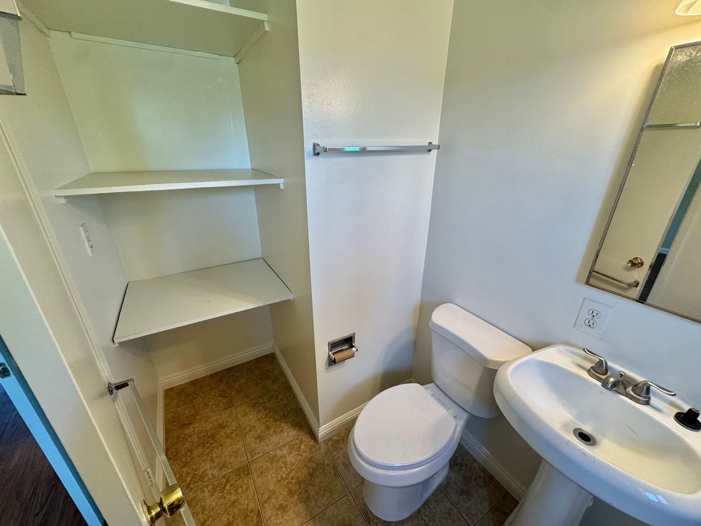 8353 Mulberry Ave. - Buena Park - California - 4 bed, 2 bath rental property