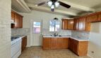8353 Mulberry Ave. - Buena Park - California - 4 bed, 2 bath rental property
