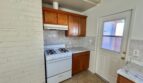 8353 Mulberry Ave. - Buena Park - California - 4 bed, 2 bath rental property