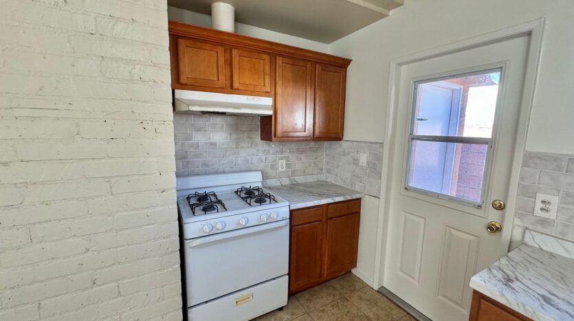 8353 Mulberry Ave. - Buena Park - California - 4 bed, 2 bath rental property
