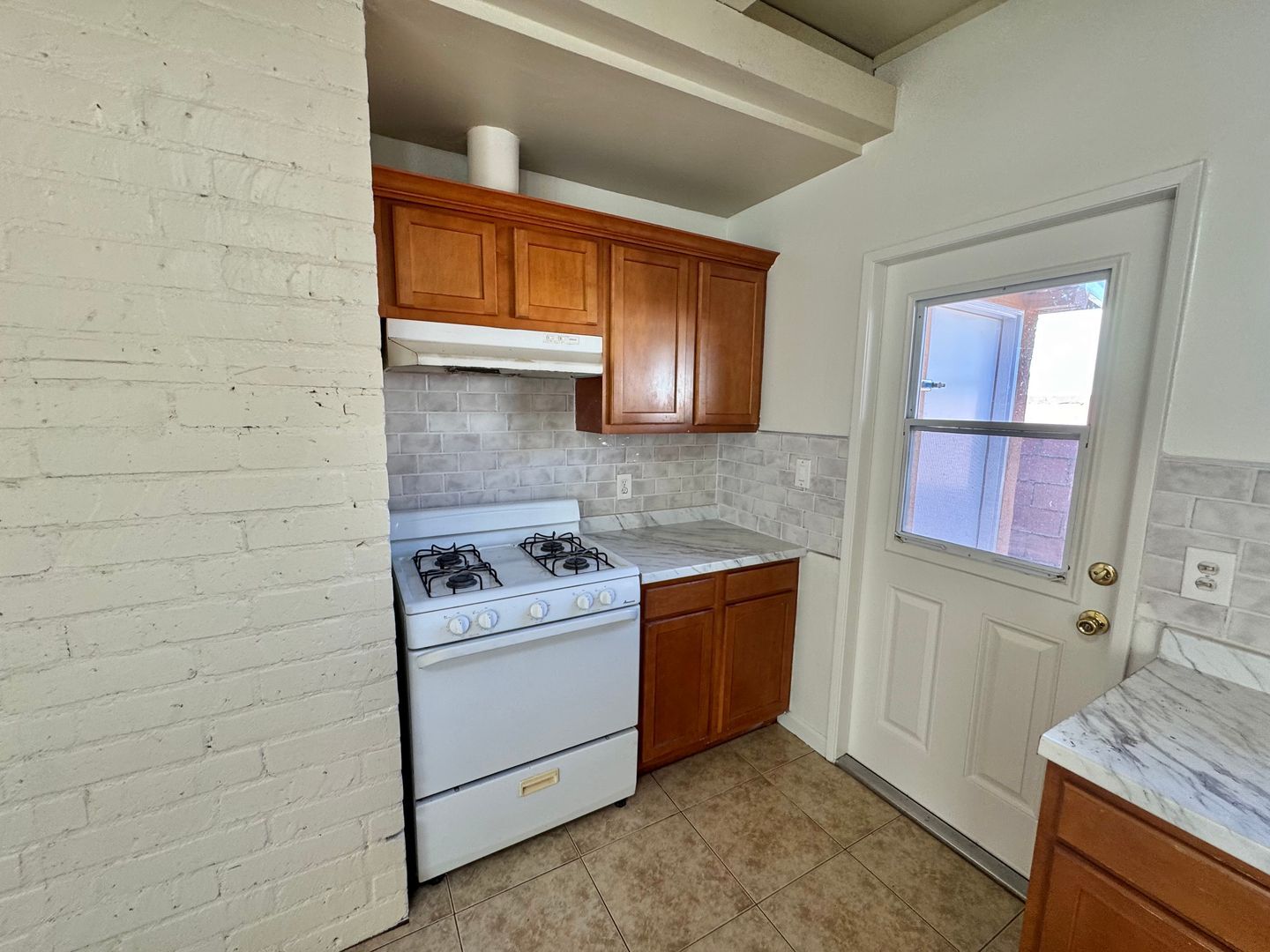 8353 Mulberry Ave. - Buena Park - California - 4 bed, 2 bath rental property