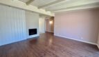8353 Mulberry Ave. - Buena Park - California - 4 bed, 2 bath rental property
