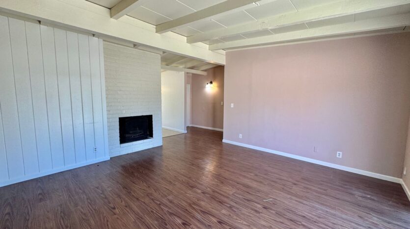 8353 Mulberry Ave. - Buena Park - California - 4 bed, 2 bath rental property
