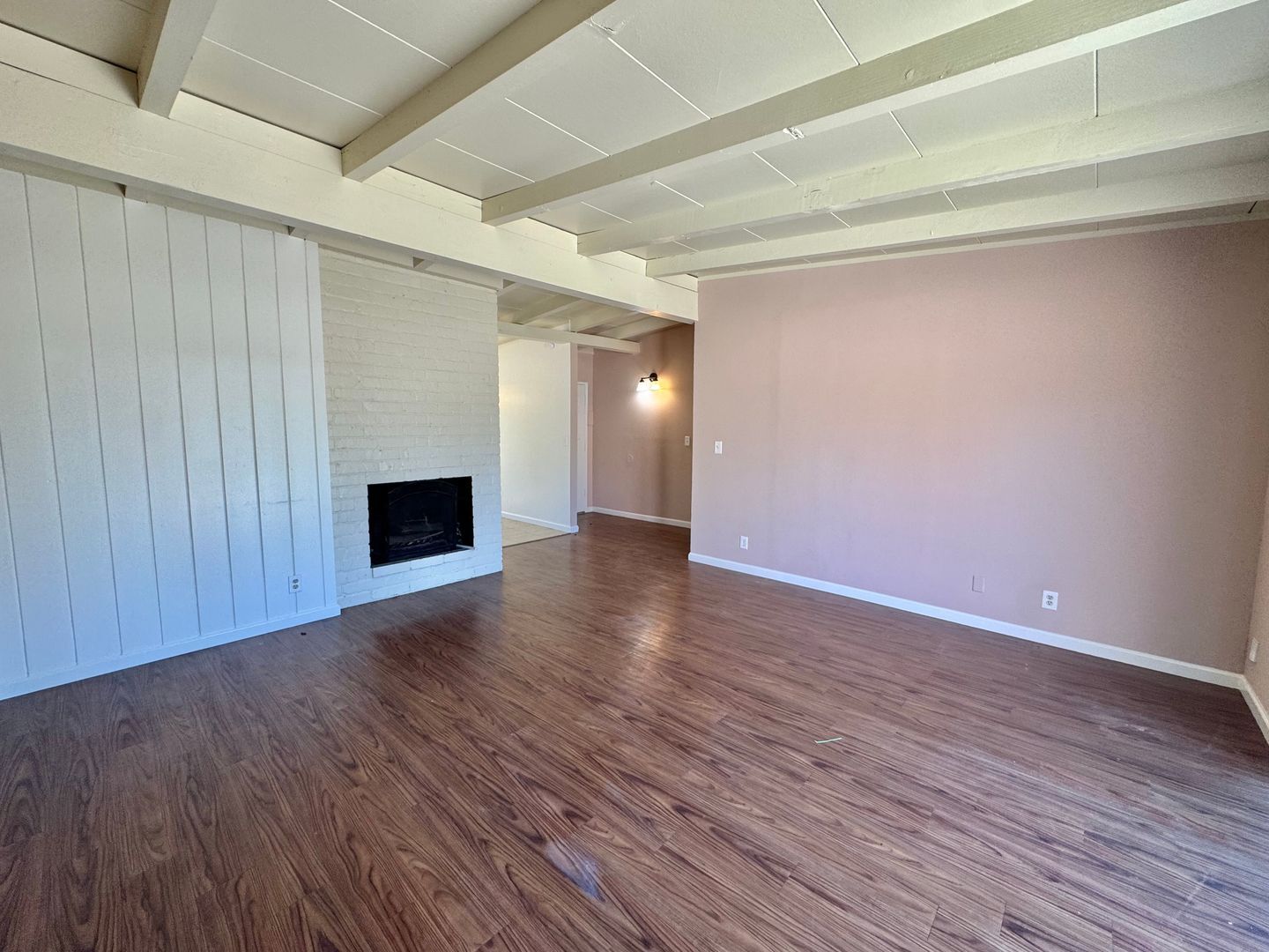 8353 Mulberry Ave. - Buena Park - California - 4 bed, 2 bath rental property