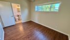 8353 Mulberry Ave. - Buena Park - California - 4 bed, 2 bath rental property