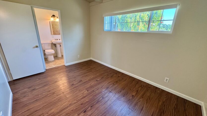 8353 Mulberry Ave. - Buena Park - California - 4 bed, 2 bath rental property