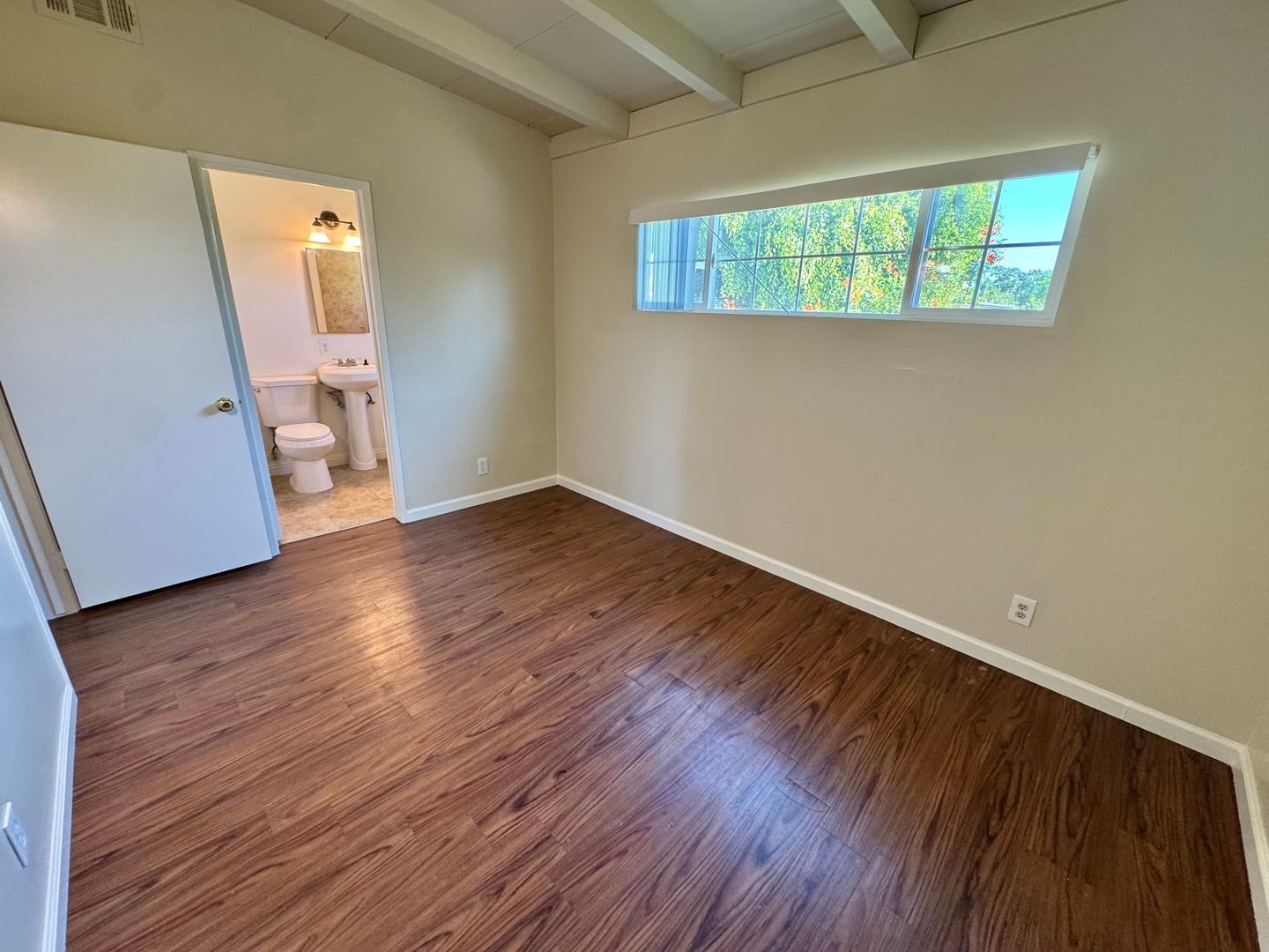 8353 Mulberry Ave. - Buena Park - California - 4 bed, 2 bath rental property