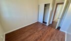 8353 Mulberry Ave. - Buena Park - California - 4 bed, 2 bath rental property