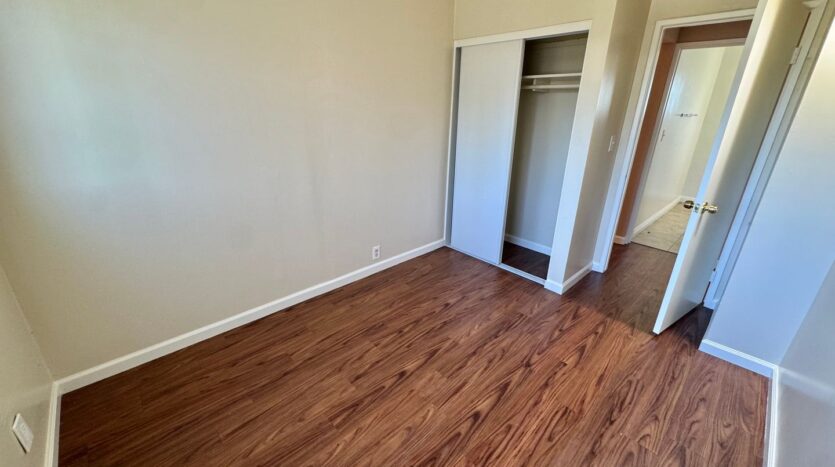 8353 Mulberry Ave. - Buena Park - California - 4 bed, 2 bath rental property