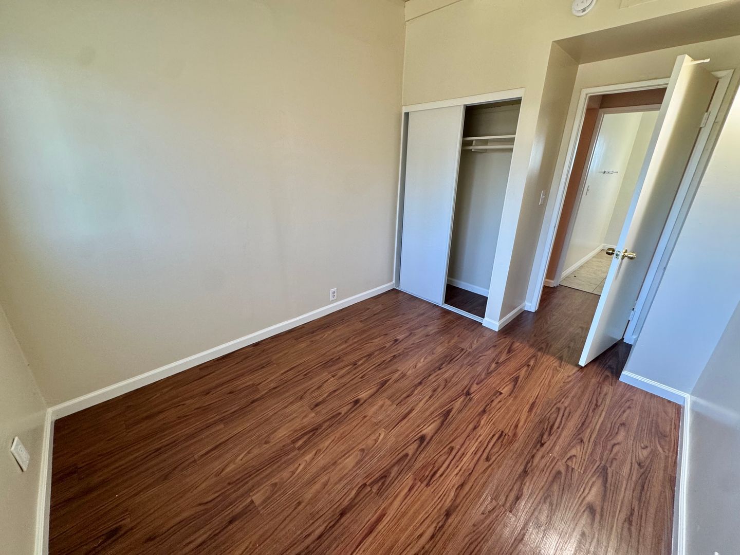 8353 Mulberry Ave. - Buena Park - California - 4 bed, 2 bath rental property