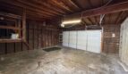 8353 Mulberry Ave. - Buena Park - California - 4 bed, 2 bath rental property