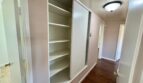 8353 Mulberry Ave. - Buena Park - California - 4 bed, 2 bath rental property