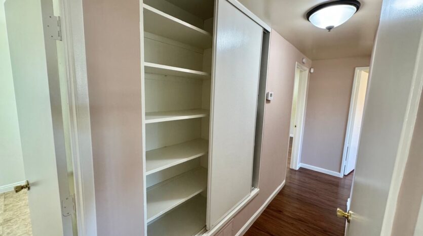 8353 Mulberry Ave. - Buena Park - California - 4 bed, 2 bath rental property