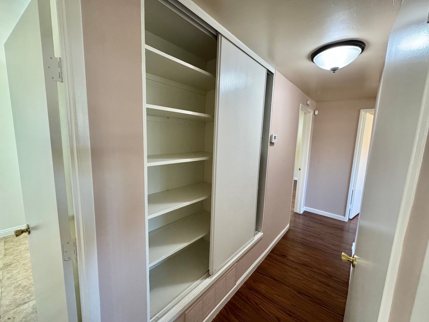 8353 Mulberry Ave. - Buena Park - California - 4 bed, 2 bath rental property