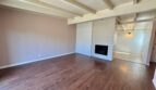 8353 Mulberry Ave. - Buena Park - California - 4 bed, 2 bath rental property