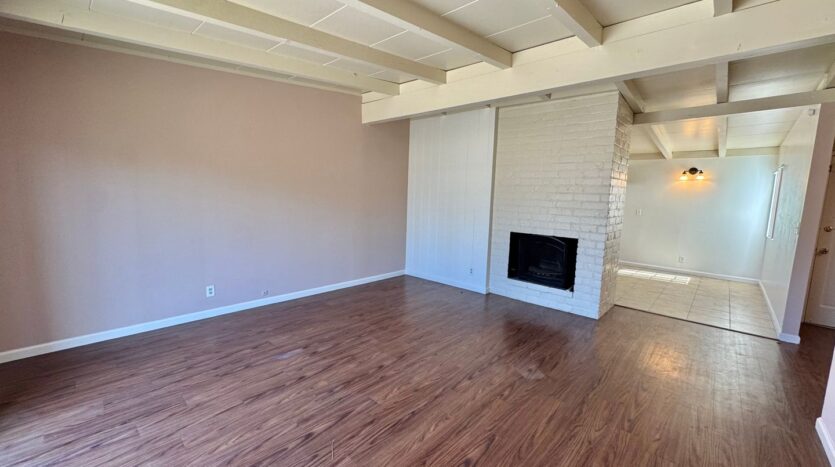 8353 Mulberry Ave. - Buena Park - California - 4 bed, 2 bath rental property