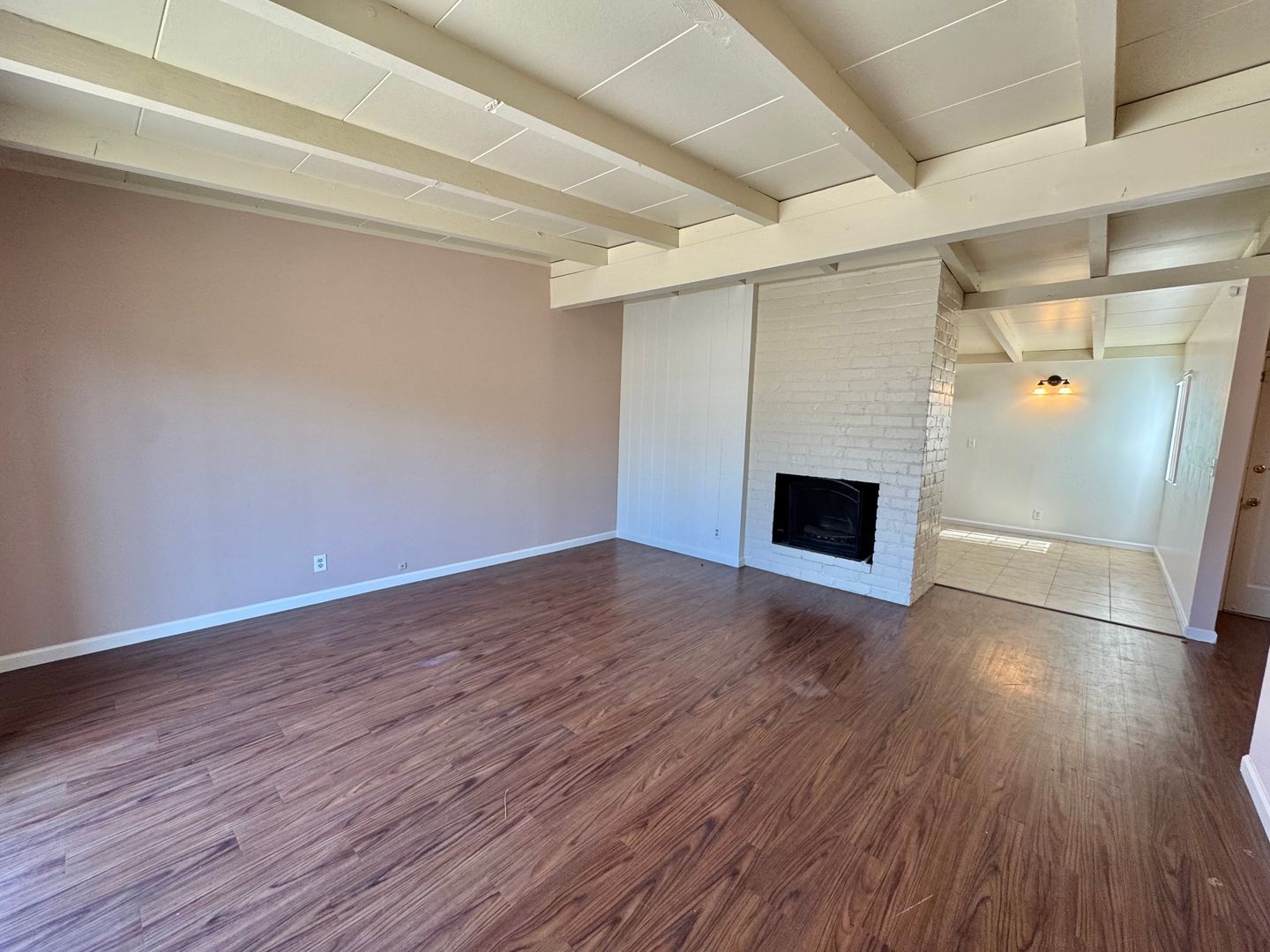 8353 Mulberry Ave. - Buena Park - California - 4 bed, 2 bath rental property