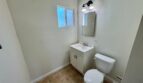 8353 Mulberry Ave. - Buena Park - California - 4 bed, 2 bath rental property