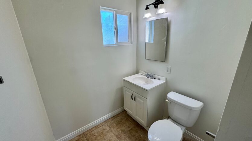 8353 Mulberry Ave. - Buena Park - California - 4 bed, 2 bath rental property