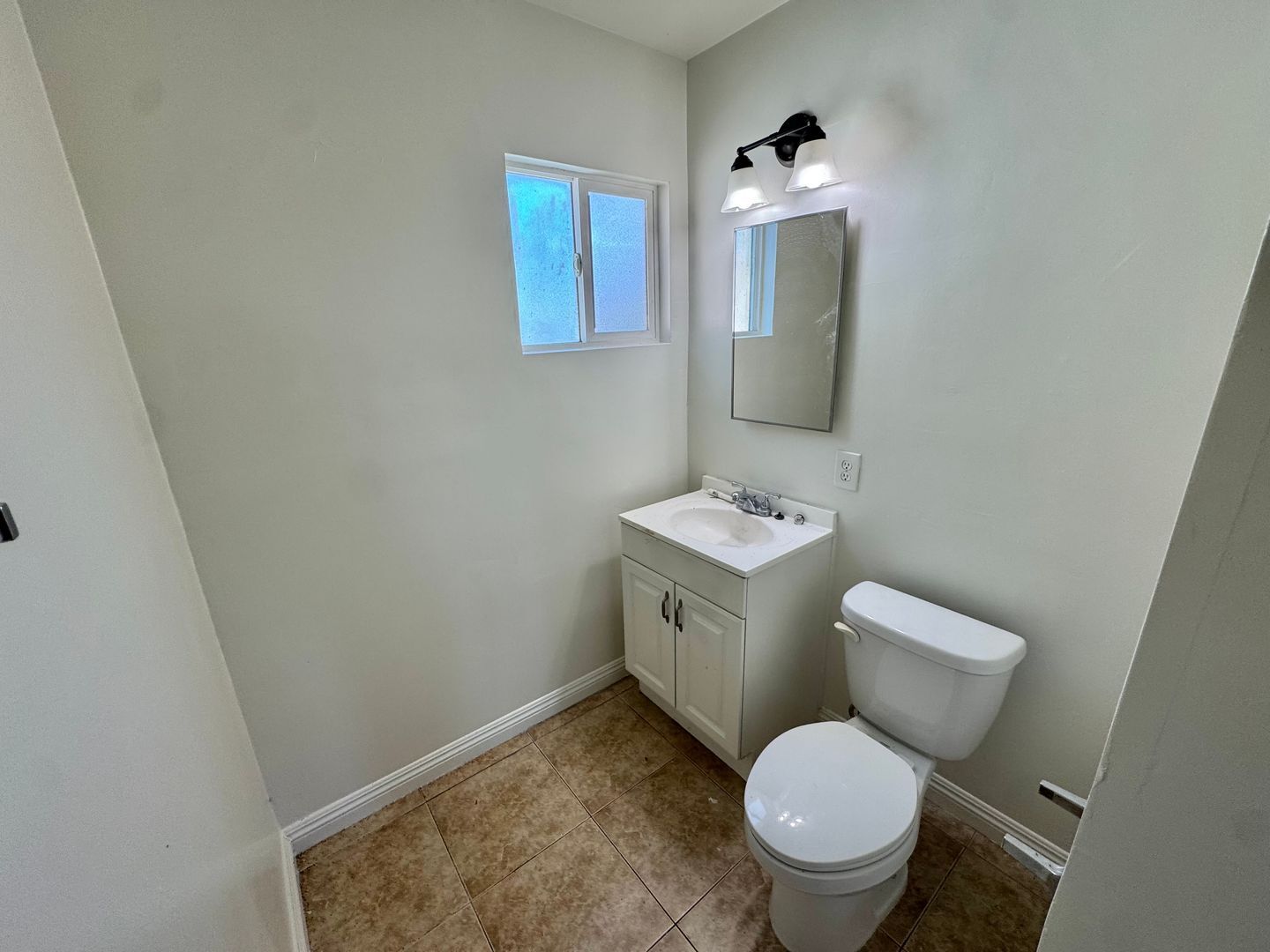 8353 Mulberry Ave. - Buena Park - California - 4 bed, 2 bath rental property