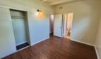 8353 Mulberry Ave. - Buena Park - California - 4 bed, 2 bath rental property