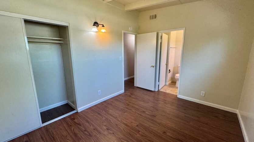 8353 Mulberry Ave. - Buena Park - California - 4 bed, 2 bath rental property