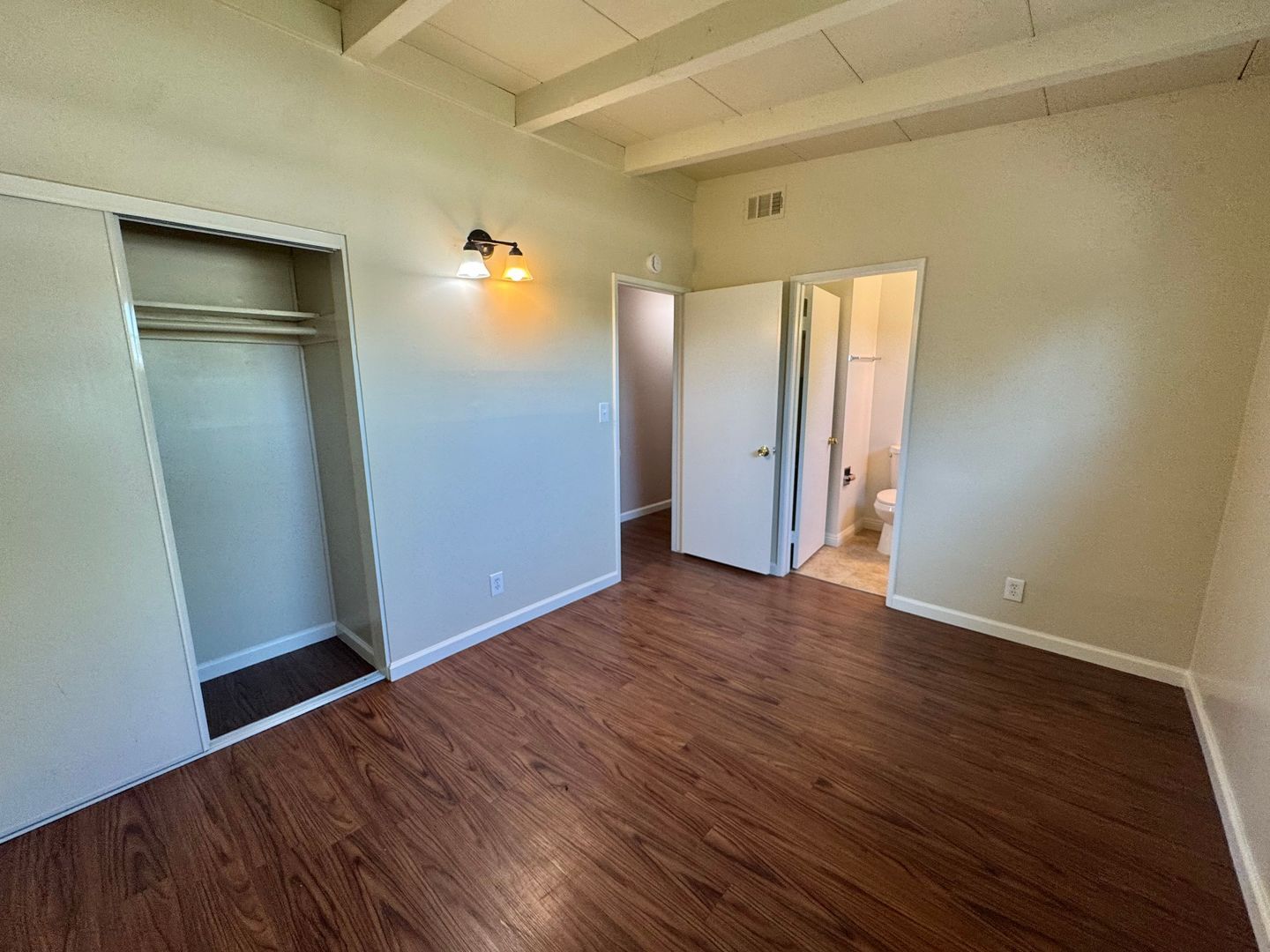 8353 Mulberry Ave. - Buena Park - California - 4 bed, 2 bath rental property