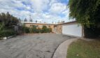 8353 Mulberry Ave. - Buena Park - California - 4 bed, 2 bath rental property