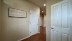 8407 72nd Pl. NE - Marysville - Washington - 5 bed, 3 bath rental property