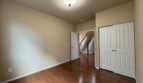 8407 72nd Pl. NE - Marysville - Washington - 5 bed, 3 bath rental property