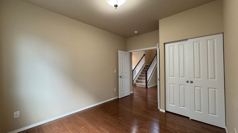 8407 72nd Pl. NE - Marysville - Washington - 5 bed, 3 bath rental property