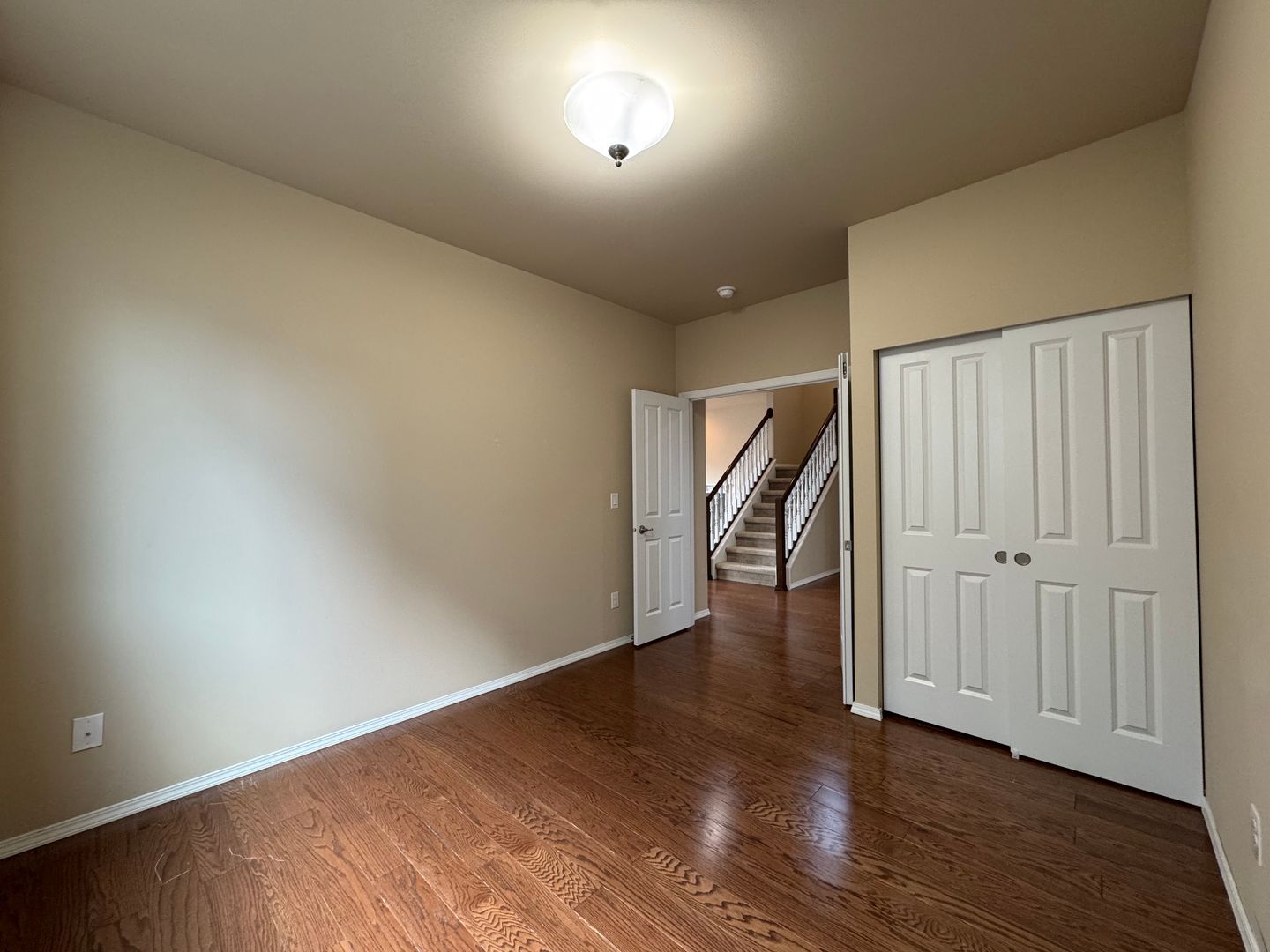 8407 72nd Pl. NE - Marysville - Washington - 5 bed, 3 bath rental property