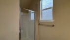 8407 72nd Pl. NE - Marysville - Washington - 5 bed, 3 bath rental property