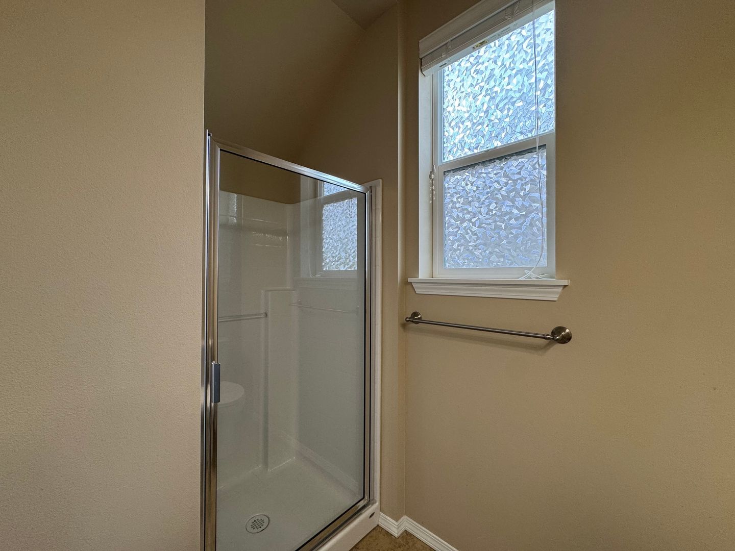 8407 72nd Pl. NE - Marysville - Washington - 5 bed, 3 bath rental property