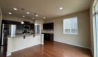 8407 72nd Pl. NE - Marysville - Washington - 5 bed, 3 bath rental property