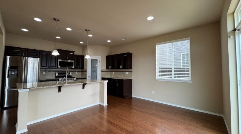 8407 72nd Pl. NE - Marysville - Washington - 5 bed, 3 bath rental property