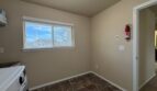 8407 72nd Pl. NE - Marysville - Washington - 5 bed, 3 bath rental property