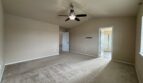 8407 72nd Pl. NE - Marysville - Washington - 5 bed, 3 bath rental property