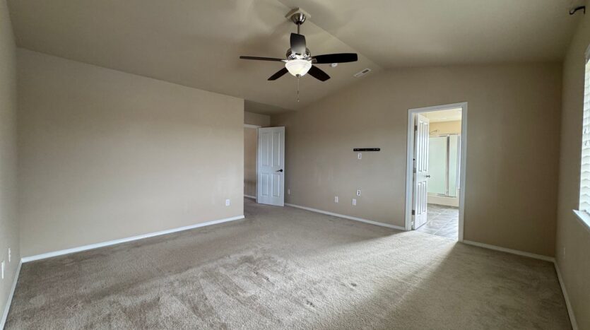 8407 72nd Pl. NE - Marysville - Washington - 5 bed, 3 bath rental property