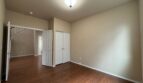 8407 72nd Pl. NE - Marysville - Washington - 5 bed, 3 bath rental property