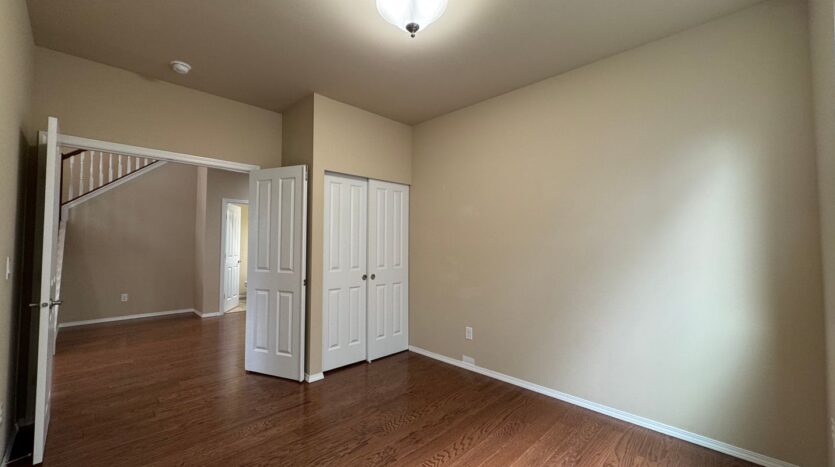 8407 72nd Pl. NE - Marysville - Washington - 5 bed, 3 bath rental property