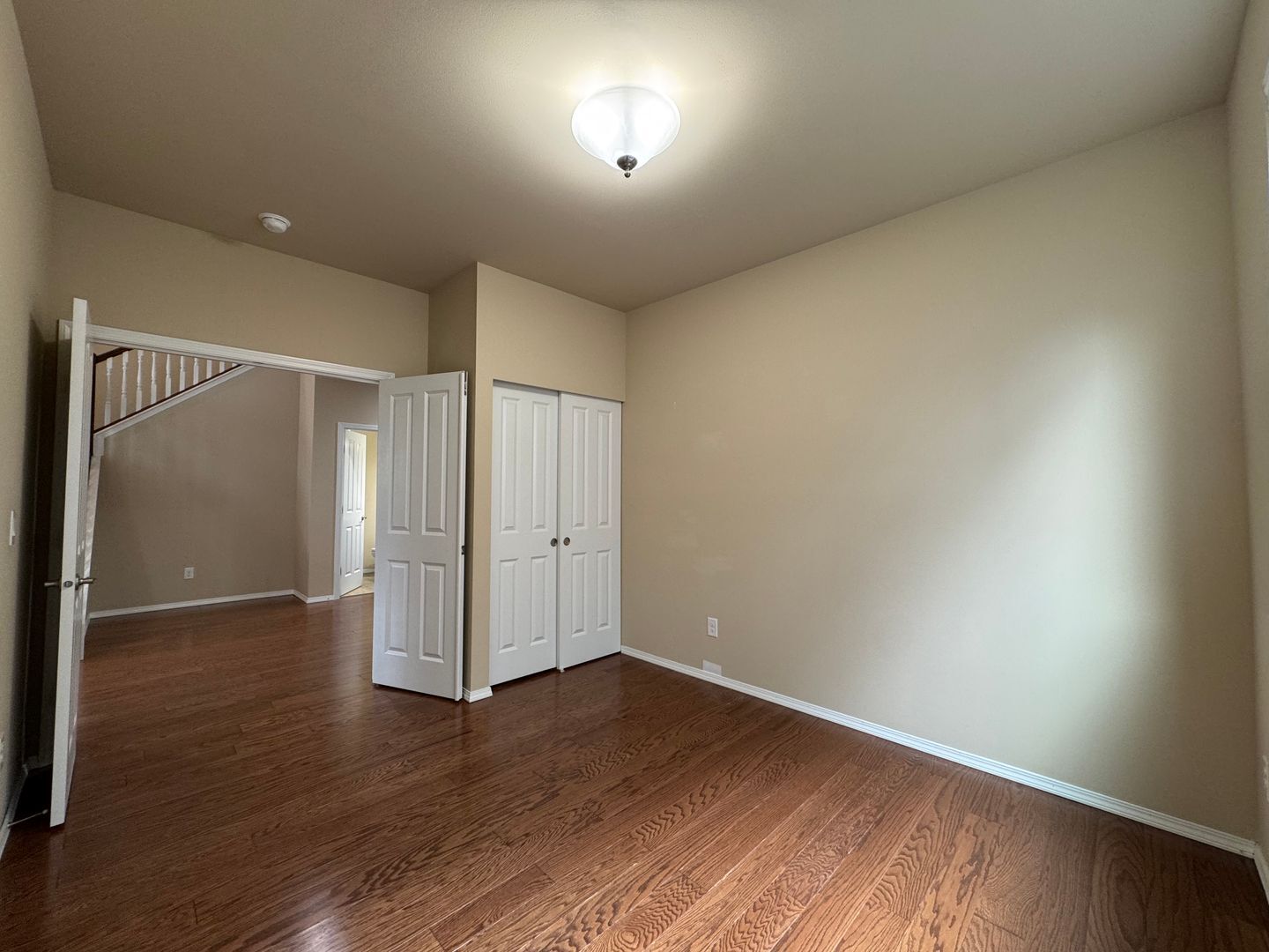 8407 72nd Pl. NE - Marysville - Washington - 5 bed, 3 bath rental property